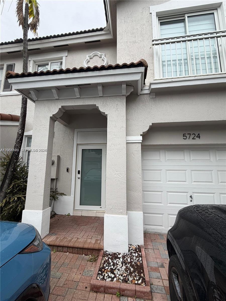 5724 NW 112th Place 5724, Doral, FL 33178, Doral