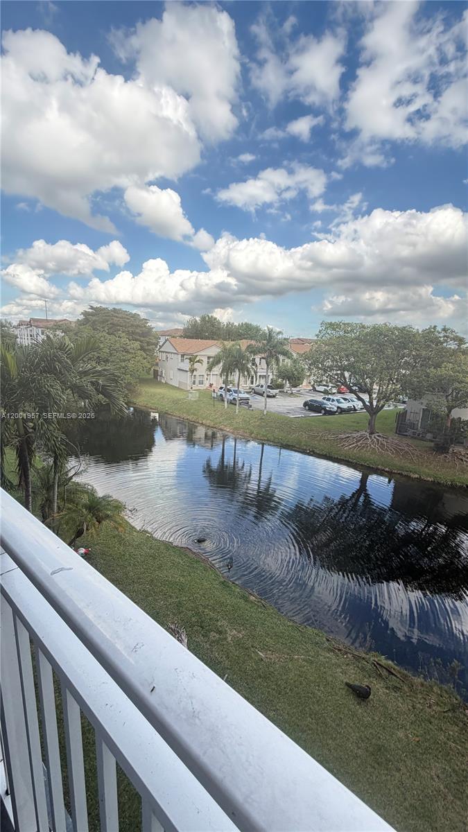 9375 Fontainebleau Boulevard L304, Miami, FL 33172, Miami