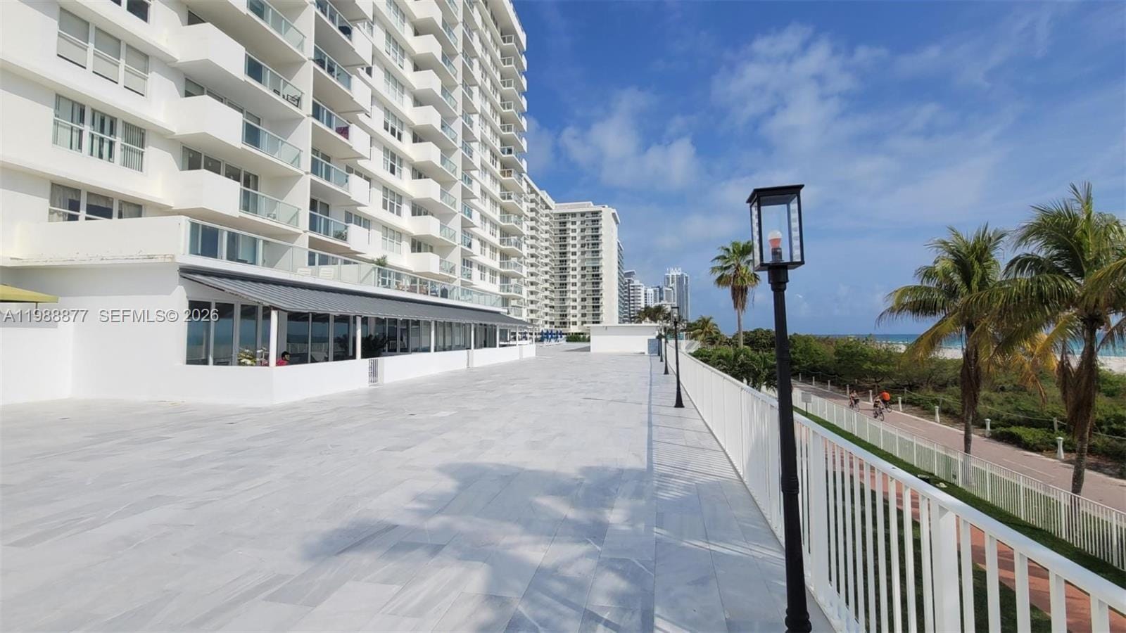 5601 Collins Avenue 1110, Miami Beach, FL 33140 photo 13