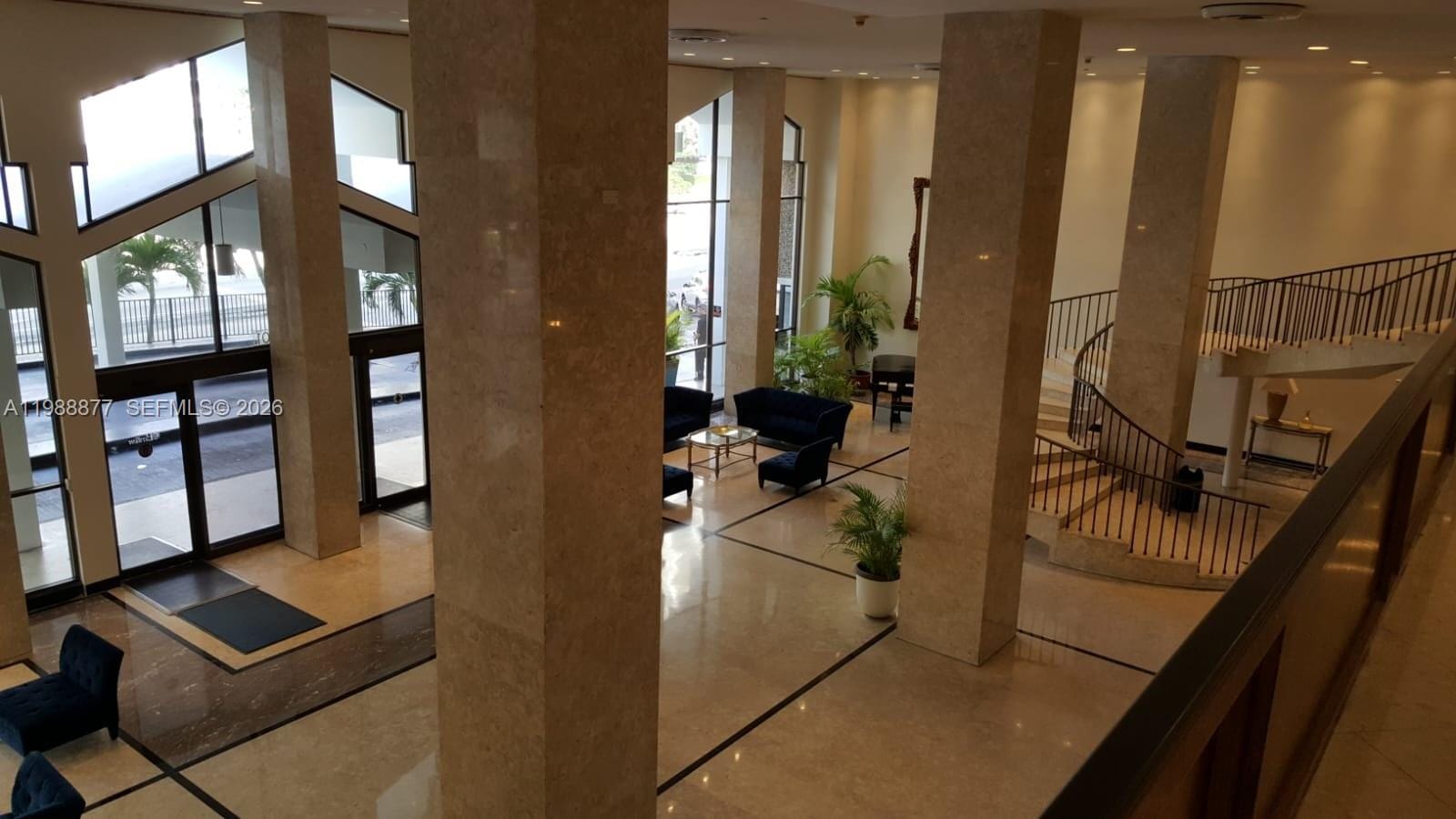 5601 Collins Avenue 1110, Miami Beach, FL 33140 photo 14