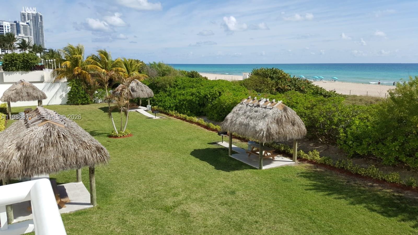 5601 Collins Avenue 1110, Miami Beach, FL 33140 photo 15