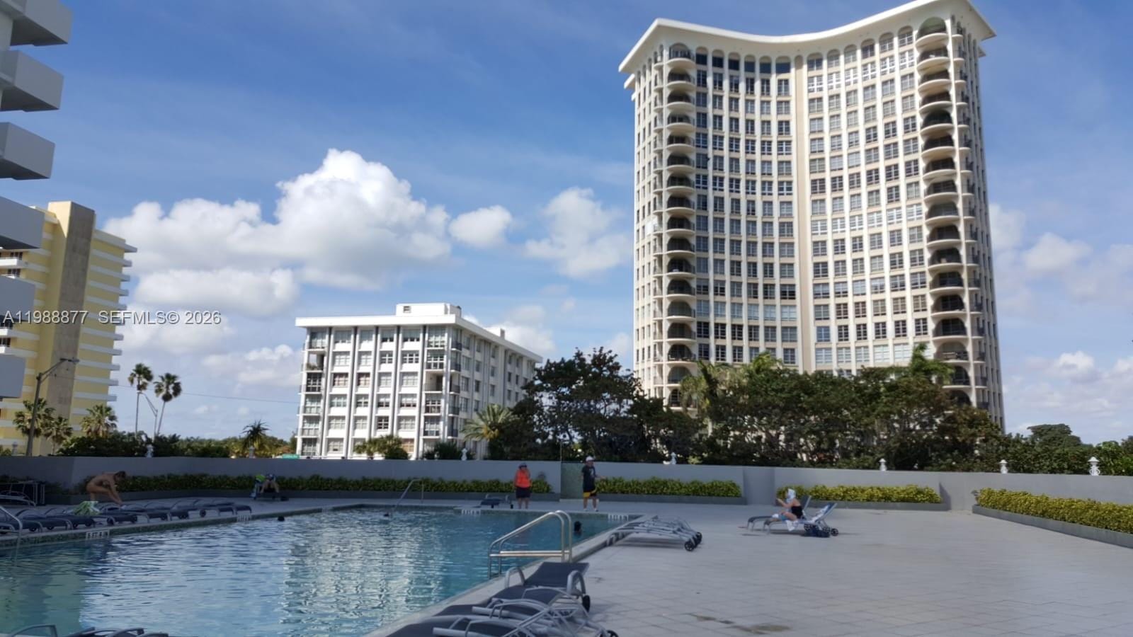 5601 Collins Avenue 1110, Miami Beach, FL 33140 photo 16