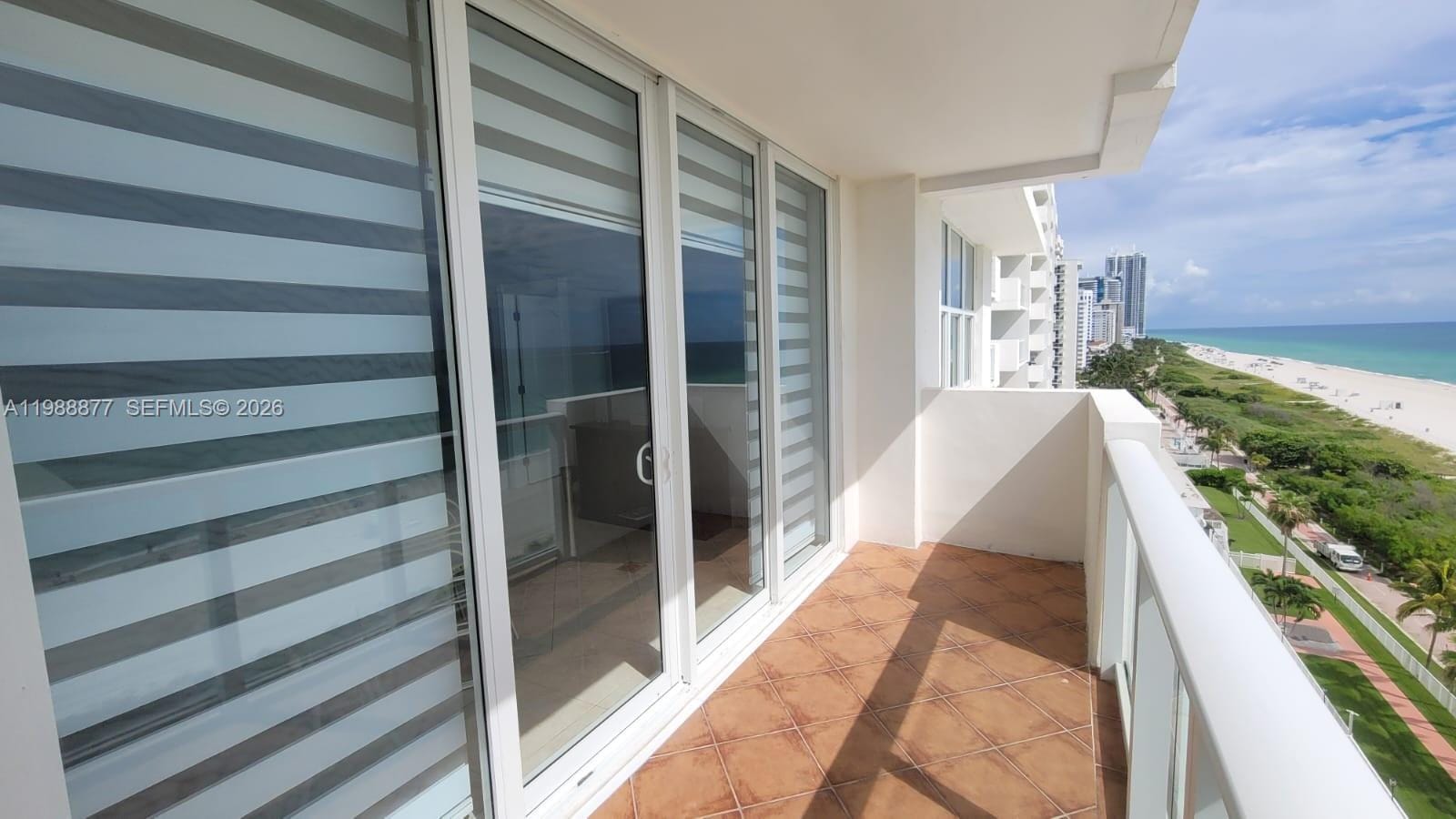 5601 Collins Avenue 1110, Miami Beach, FL 33140 photo 3