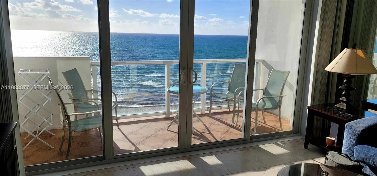 5601 Collins Avenue 1110, Miami Beach, FL 33140 photo 4