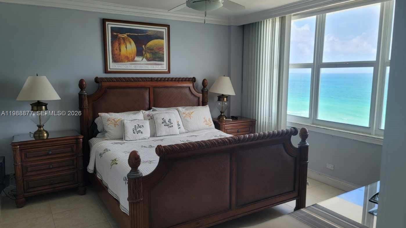 5601 Collins Avenue 1110, Miami Beach, FL 33140 photo 5