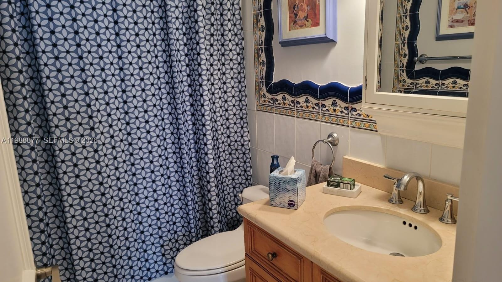 5601 Collins Avenue 1110, Miami Beach, FL 33140 photo 6