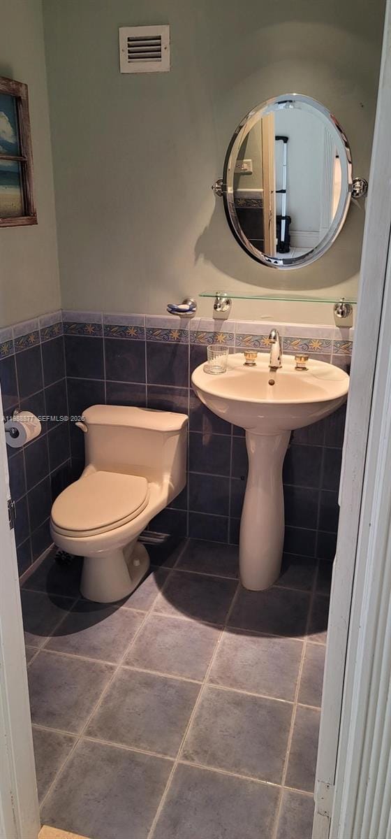 5601 Collins Avenue 1110, Miami Beach, FL 33140 photo 7