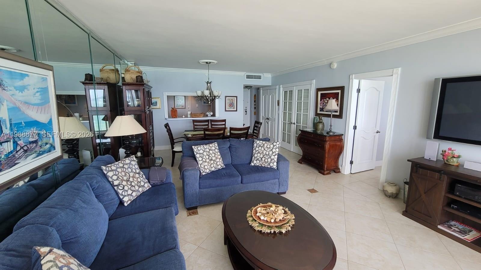 5601 Collins Avenue 1110, Miami Beach, FL 33140 photo 9