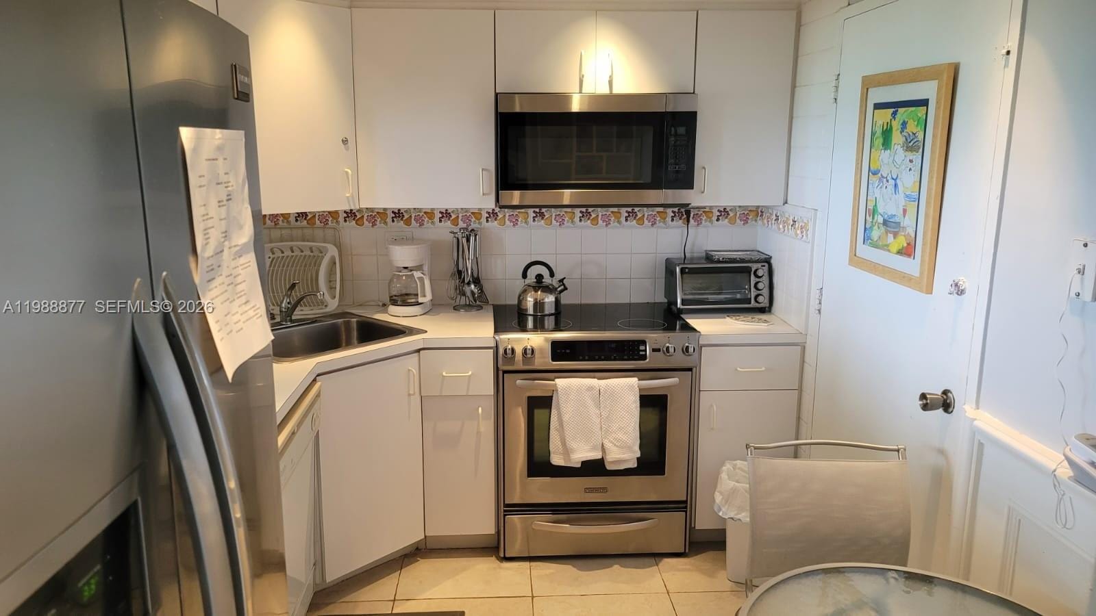 5601 Collins Avenue 1110, Miami Beach, FL 33140 photo 10