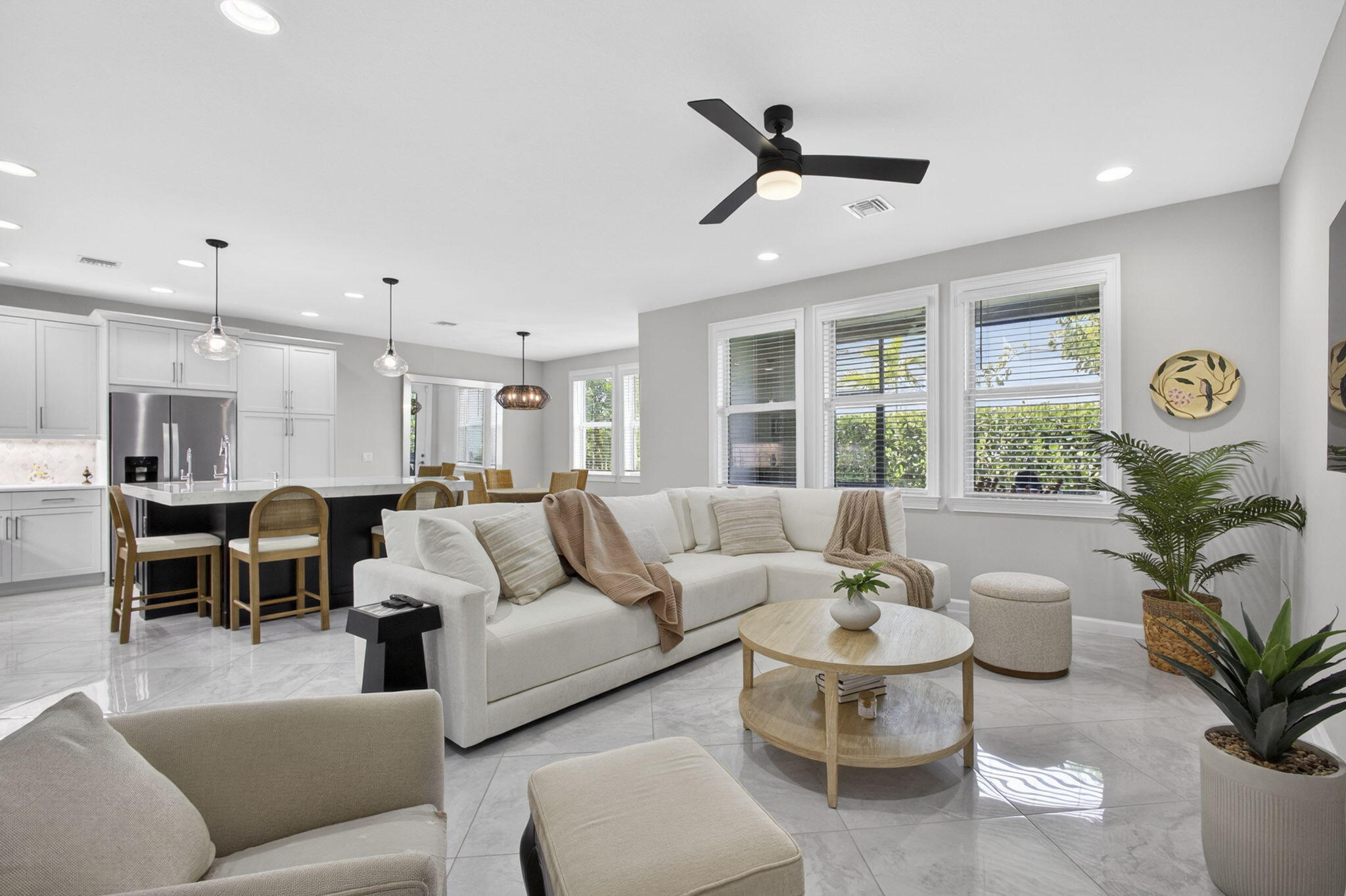 16481 Millenium Court, Westlake, FL 33470, Westlake