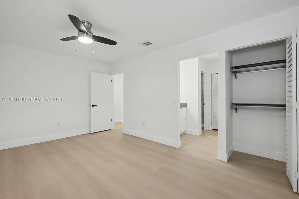 12224 SW 52nd Place, Cooper City, FL 33330 photo 11