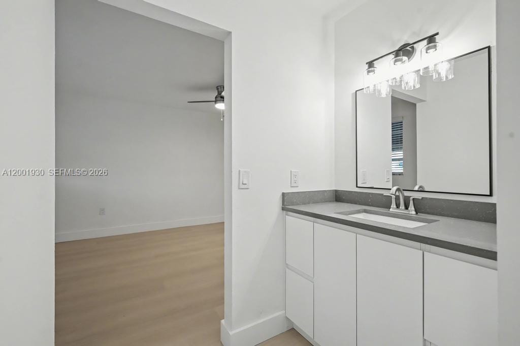 12224 SW 52nd Place, Cooper City, FL 33330 photo 12