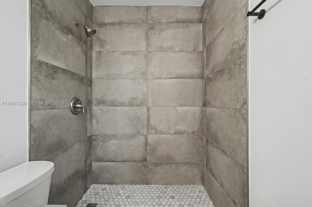 12224 SW 52nd Place, Cooper City, FL 33330 photo 14