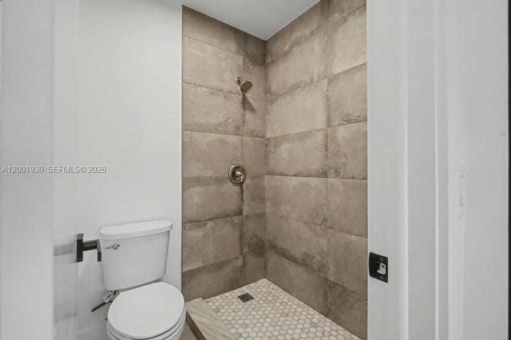 12224 SW 52nd Place, Cooper City, FL 33330 photo 15
