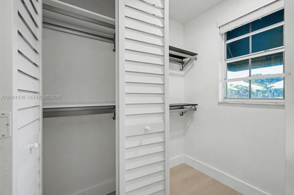 12224 SW 52nd Place, Cooper City, FL 33330 photo 16