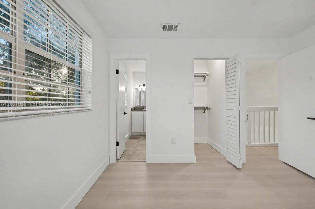 12224 SW 52nd Place, Cooper City, FL 33330 photo 18