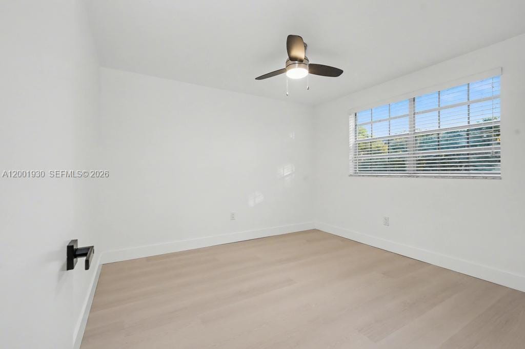 12224 SW 52nd Place, Cooper City, FL 33330 photo 19