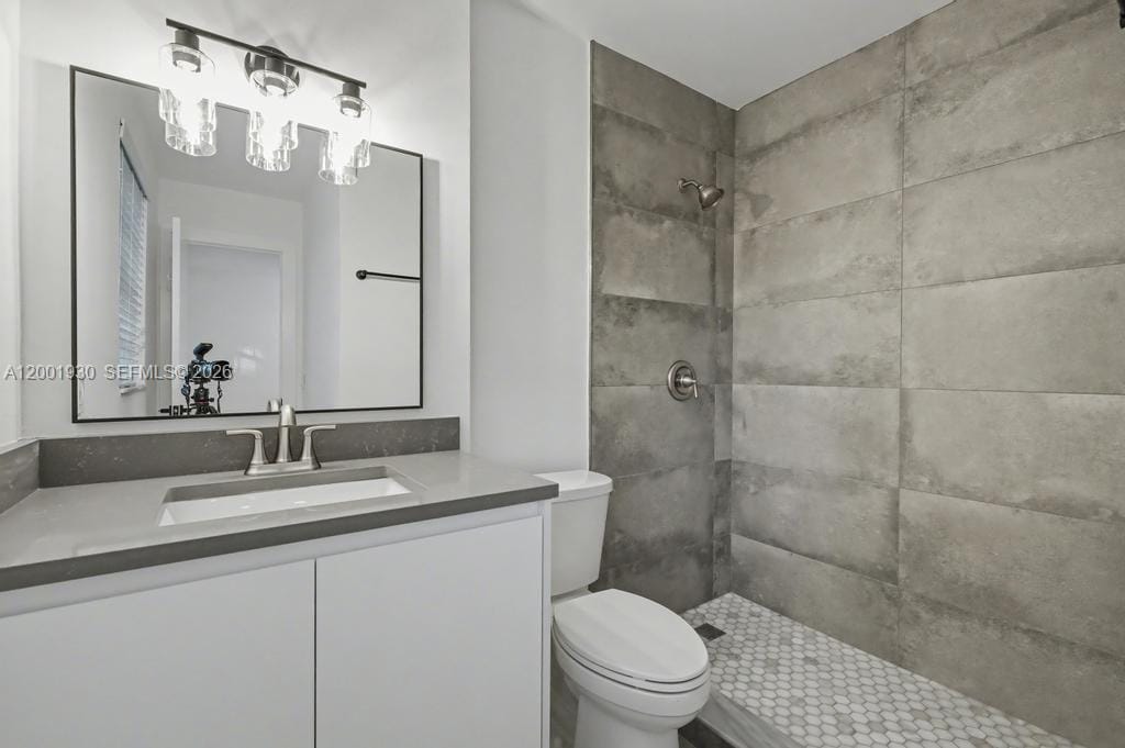 12224 SW 52nd Place, Cooper City, FL 33330 photo 20