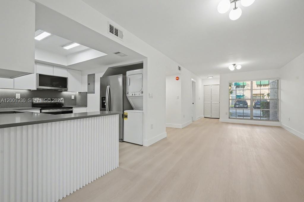 12224 SW 52nd Place, Cooper City, FL 33330 photo 3