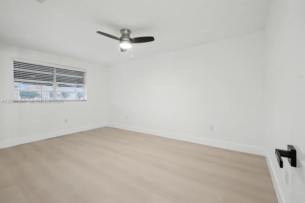 12224 SW 52nd Place, Cooper City, FL 33330 photo 22