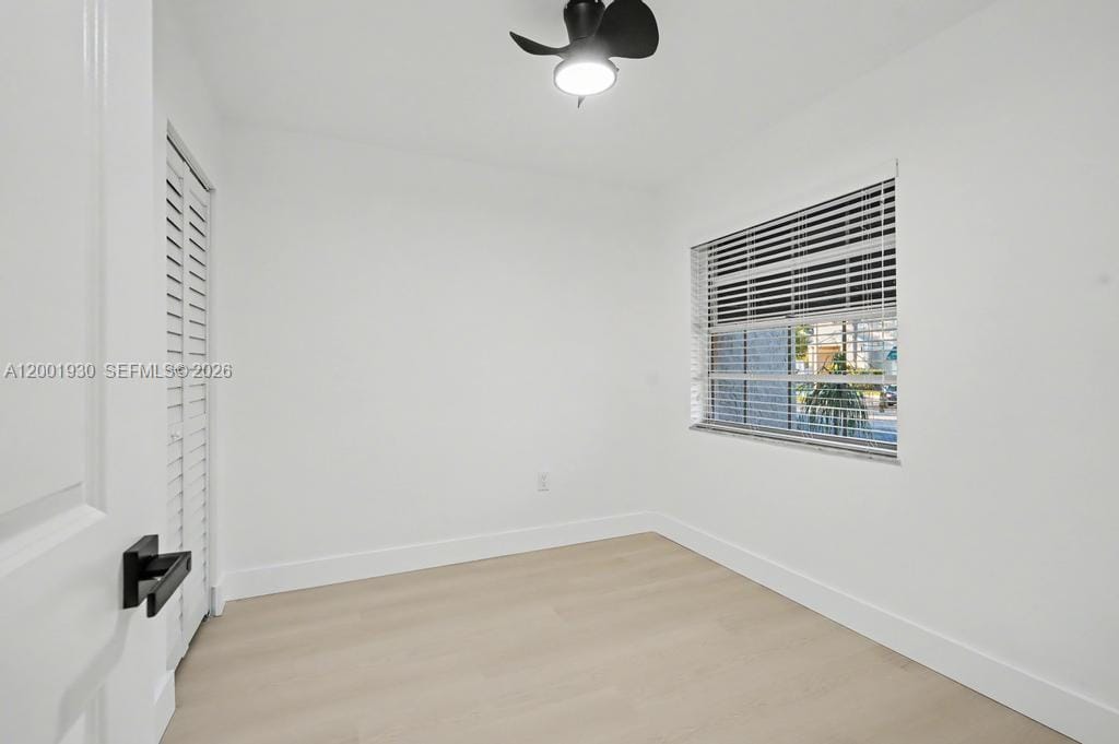 12224 SW 52nd Place, Cooper City, FL 33330 photo 24