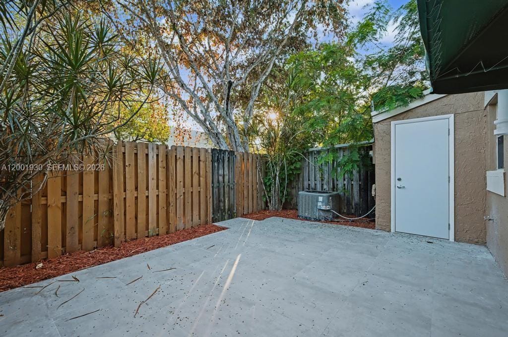 12224 SW 52nd Place, Cooper City, FL 33330 photo 25