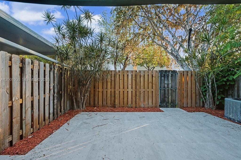 12224 SW 52nd Place, Cooper City, FL 33330 photo 26