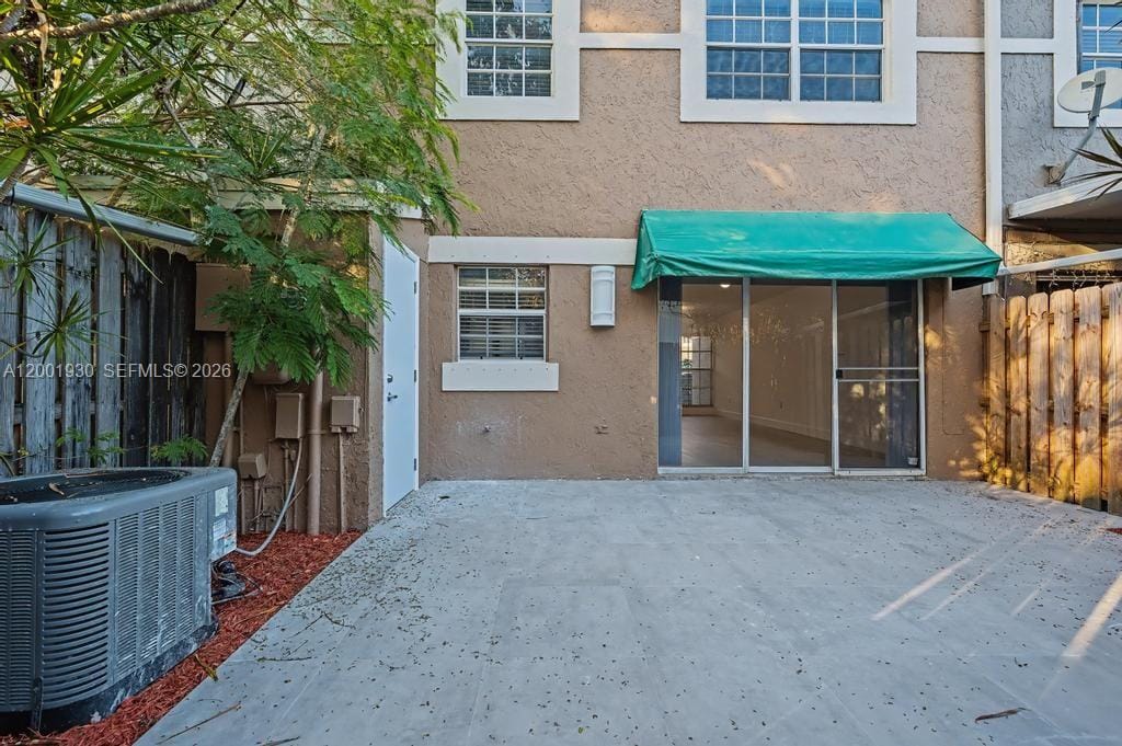 12224 SW 52nd Place, Cooper City, FL 33330 photo 27