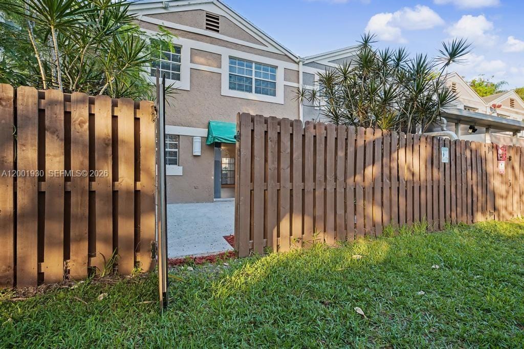 12224 SW 52nd Place, Cooper City, FL 33330 photo 28