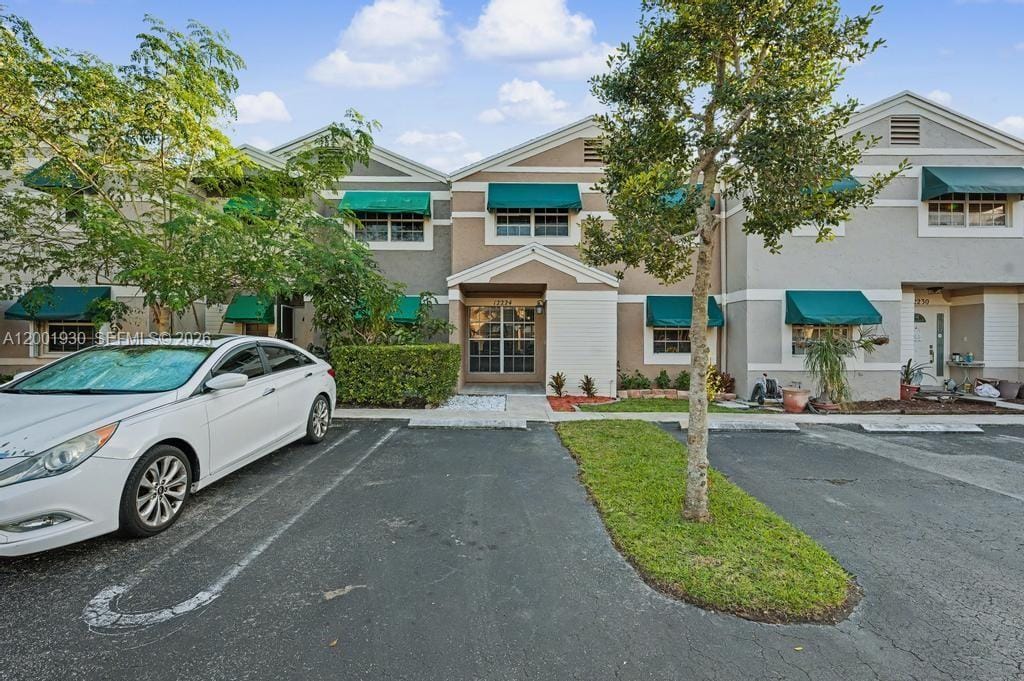 12224 SW 52nd Place, Cooper City, FL 33330 photo 29