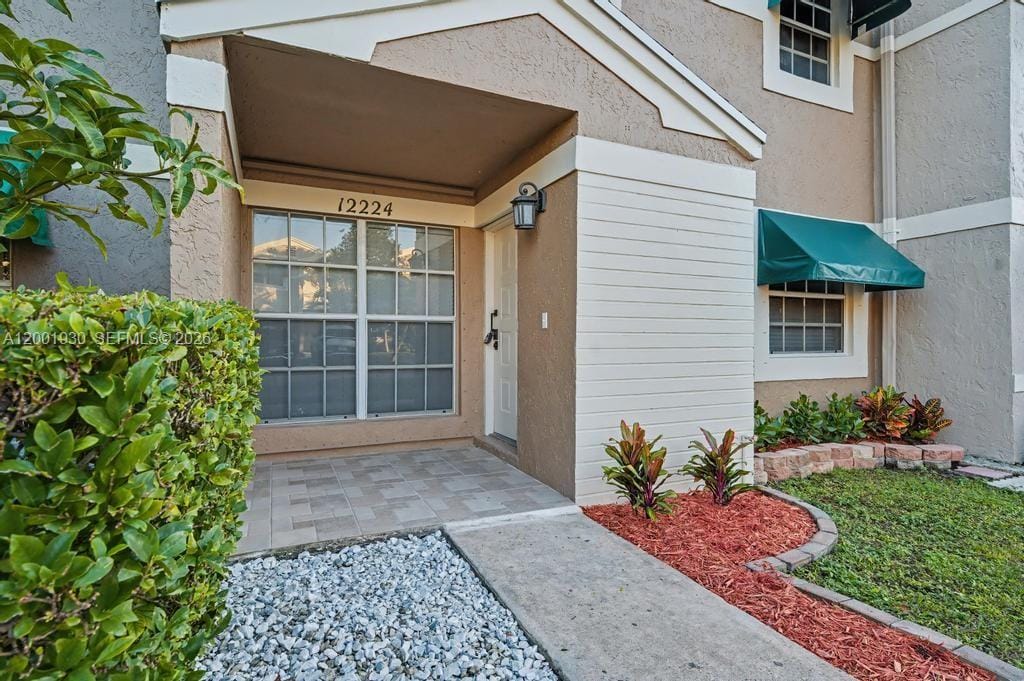 12224 SW 52nd Place, Cooper City, FL 33330 photo 30