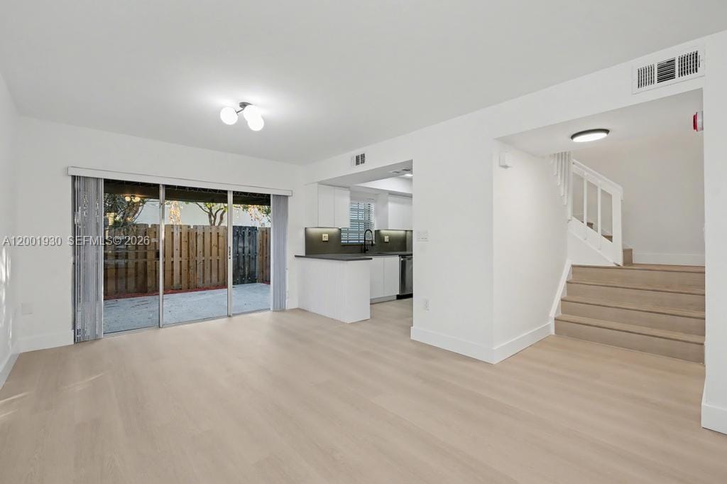 12224 SW 52nd Place, Cooper City, FL 33330 photo 5