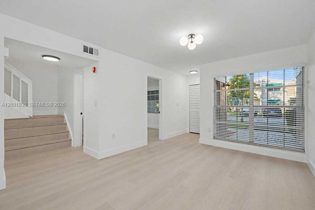 12224 SW 52nd Place, Cooper City, FL 33330 photo 6