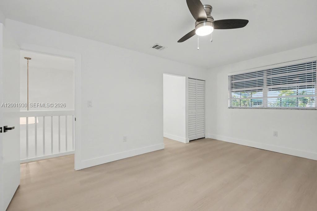 12224 SW 52nd Place, Cooper City, FL 33330 photo 10
