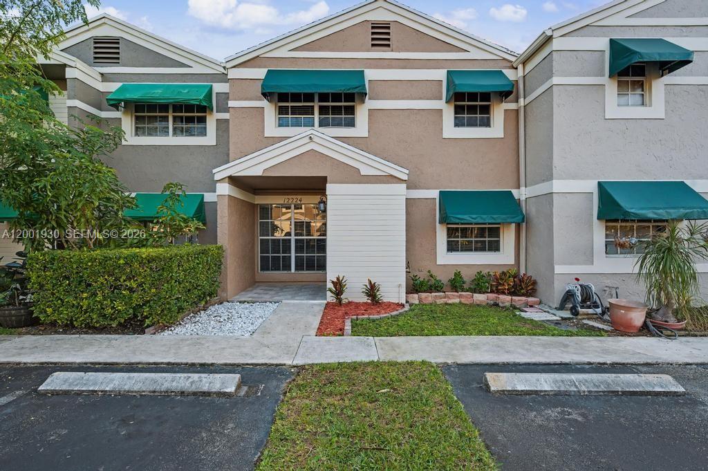 12224 SW 52nd Place, Cooper City, FL 33330, Cooper City