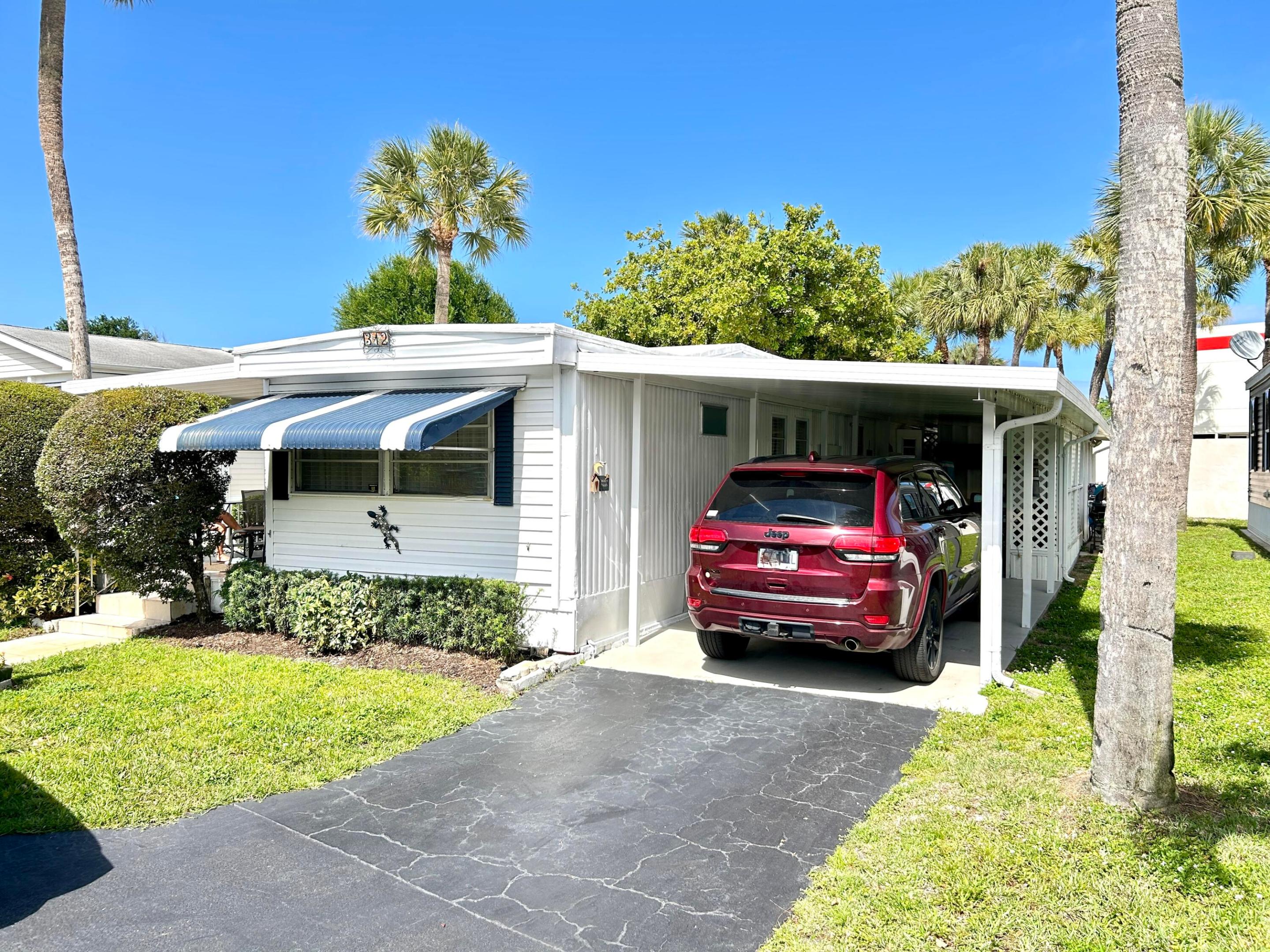 312 Hibiscus Drive, Deerfield Beach, FL 33442, Deerfield Beach