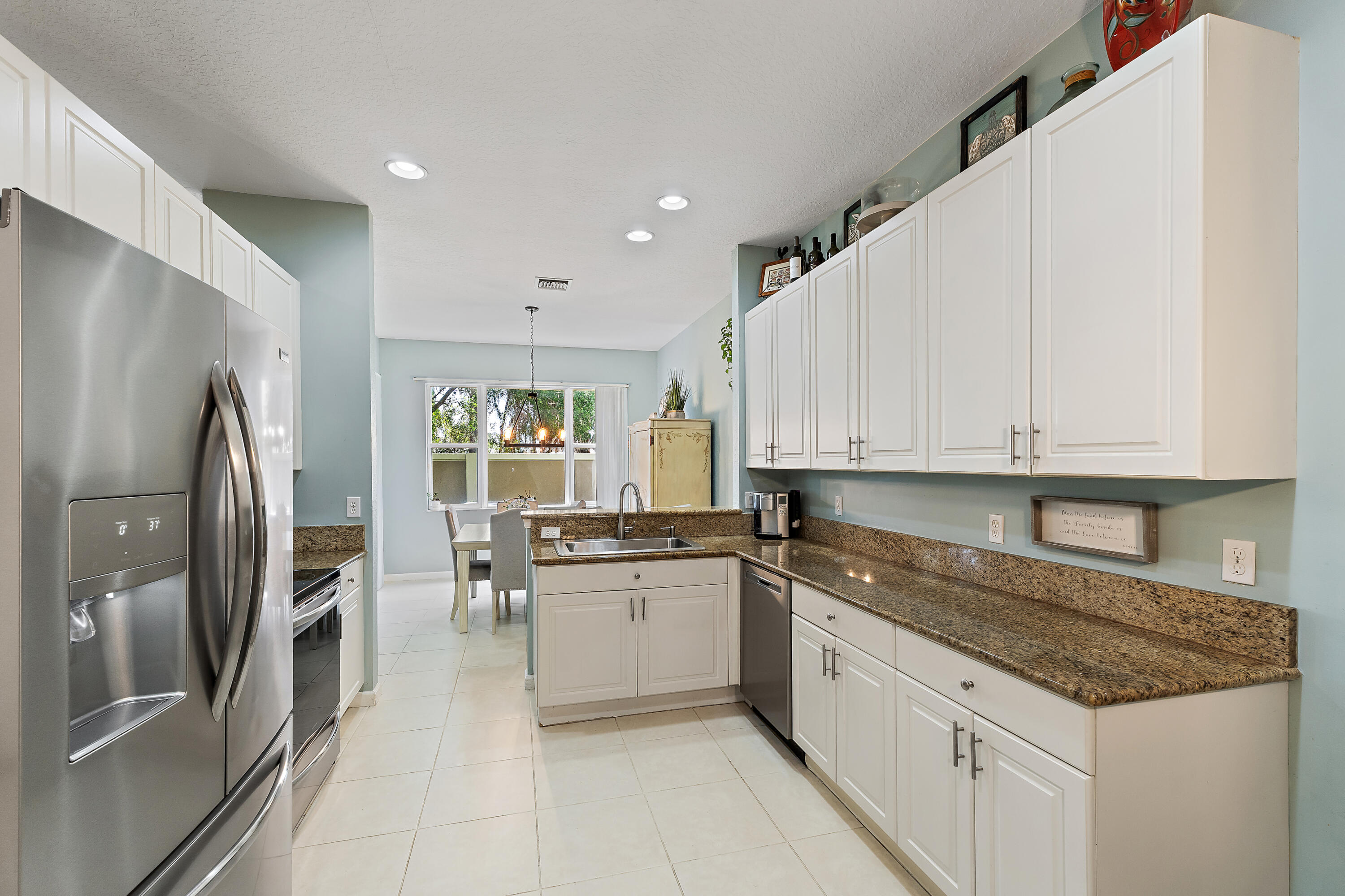 2170 SW Cape Cod Drive, Port St. Lucie, FL 34953, Port St Lucie