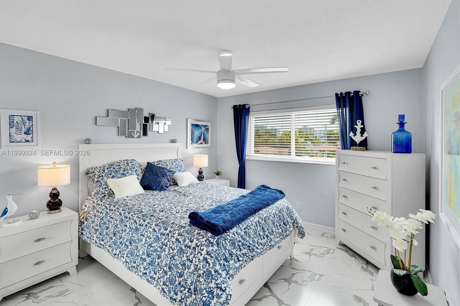 580 Egret Drive 303 — photo 11