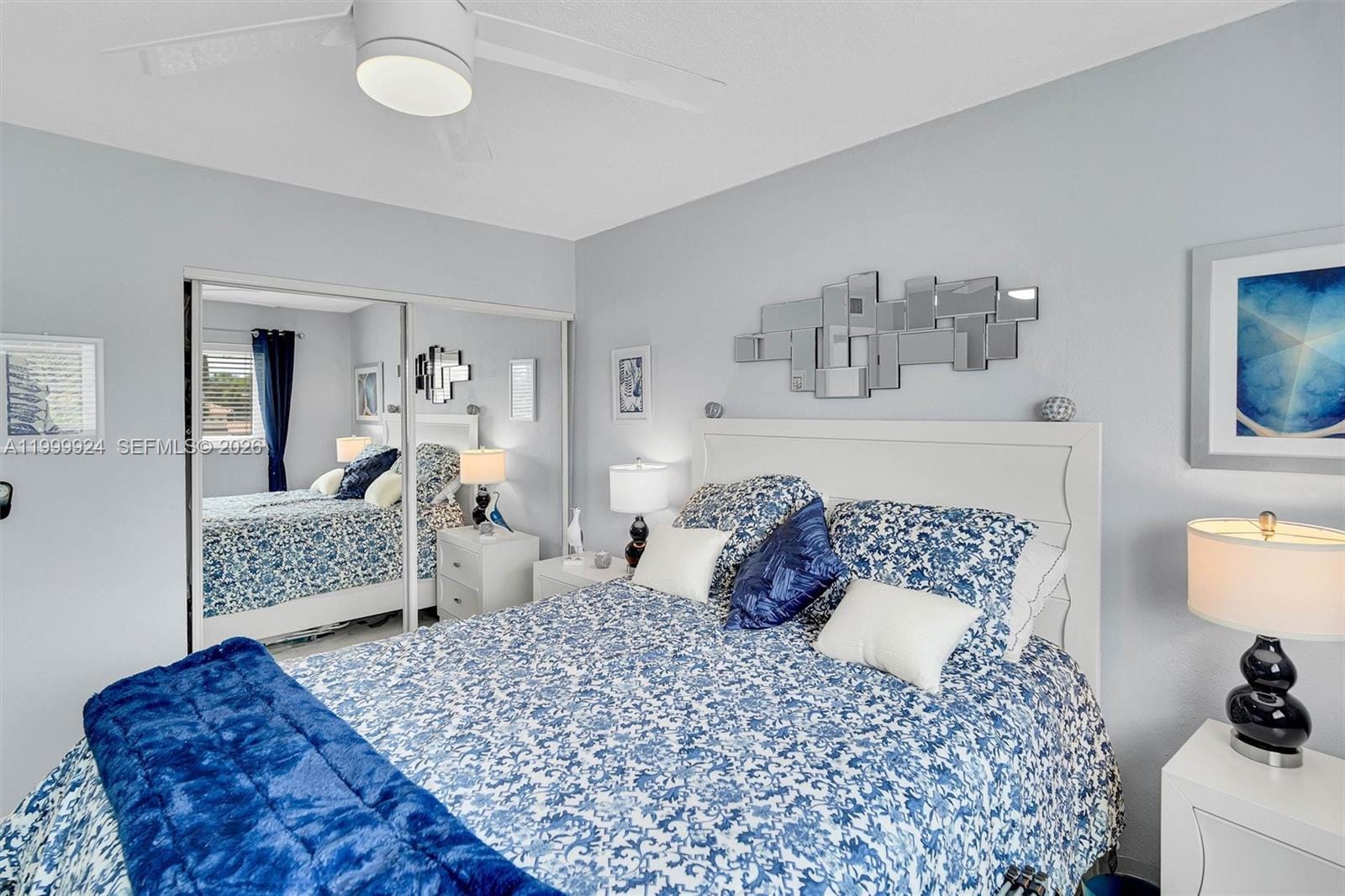 580 Egret Drive 303 — photo 12