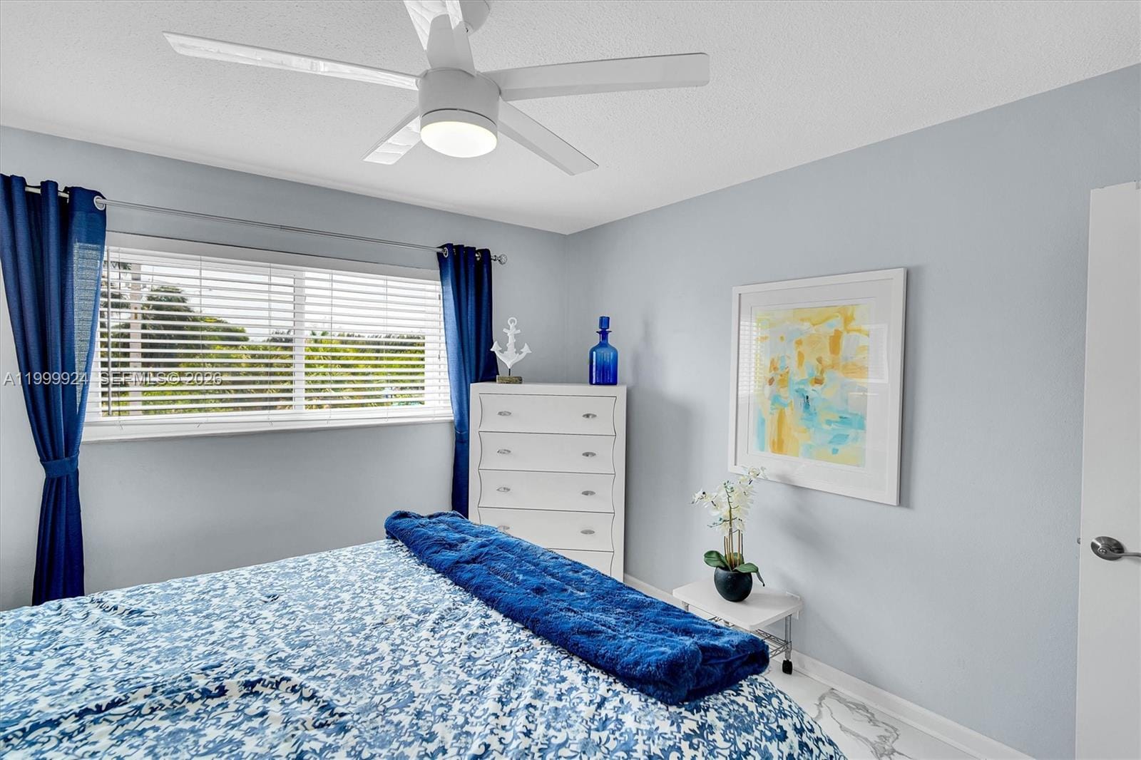 580 Egret Drive 303, Hallandale Beach, FL 33009 photo 13