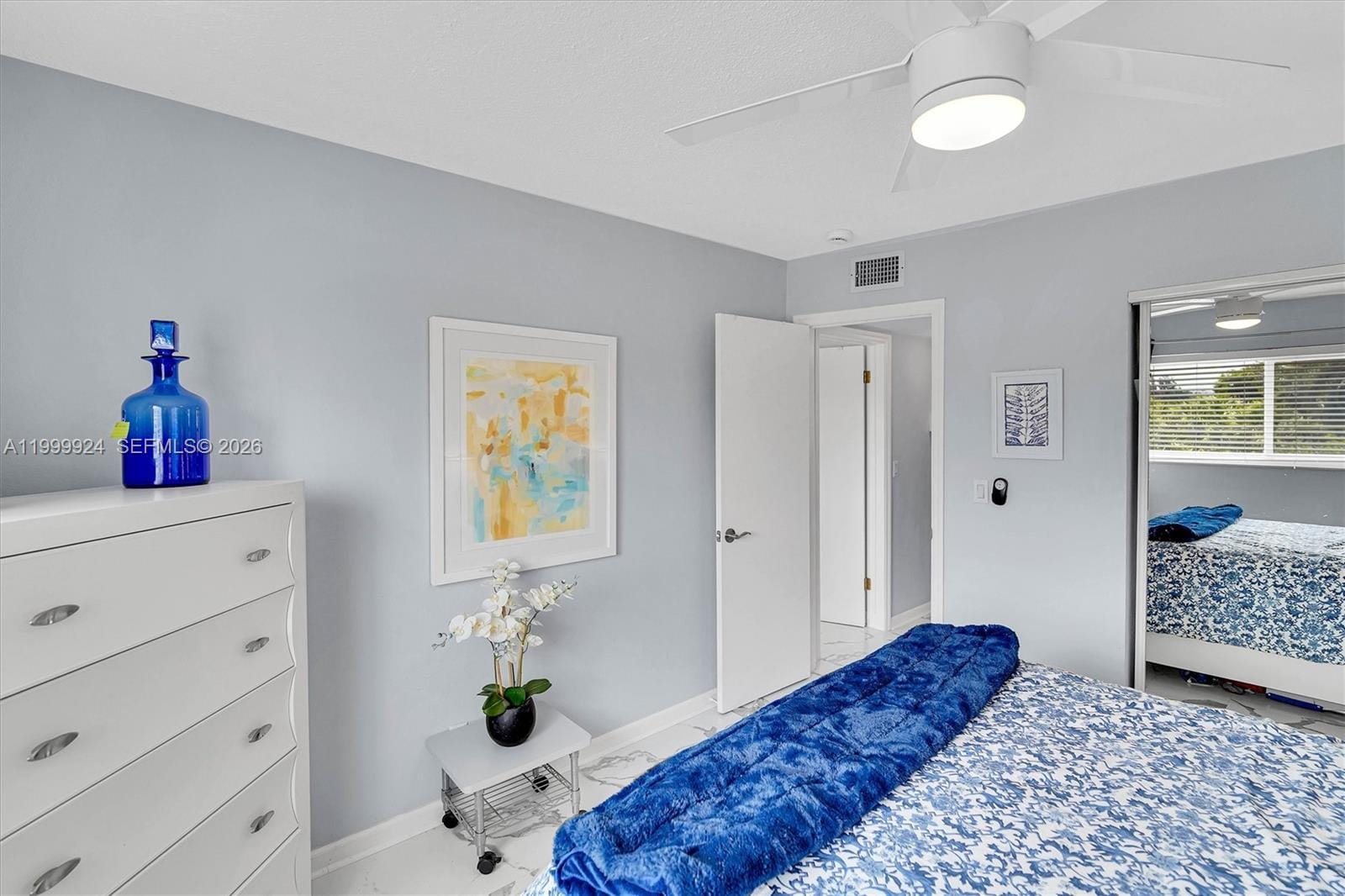 580 Egret Drive 303, Hallandale Beach, FL 33009 photo 14