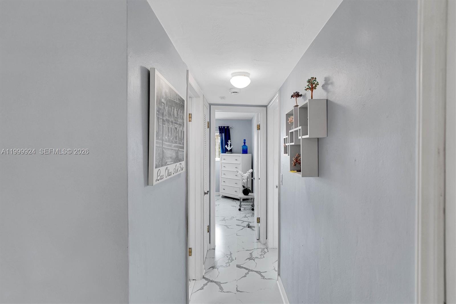 580 Egret Drive 303, Hallandale Beach, FL 33009 photo 16