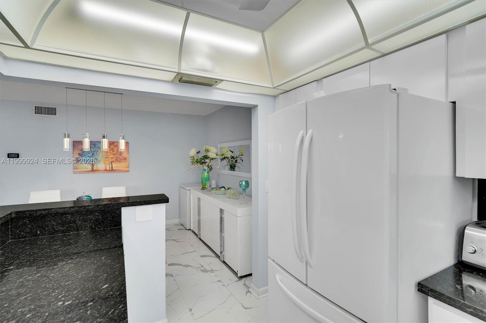 580 Egret Drive 303, Hallandale Beach, FL 33009 photo 17