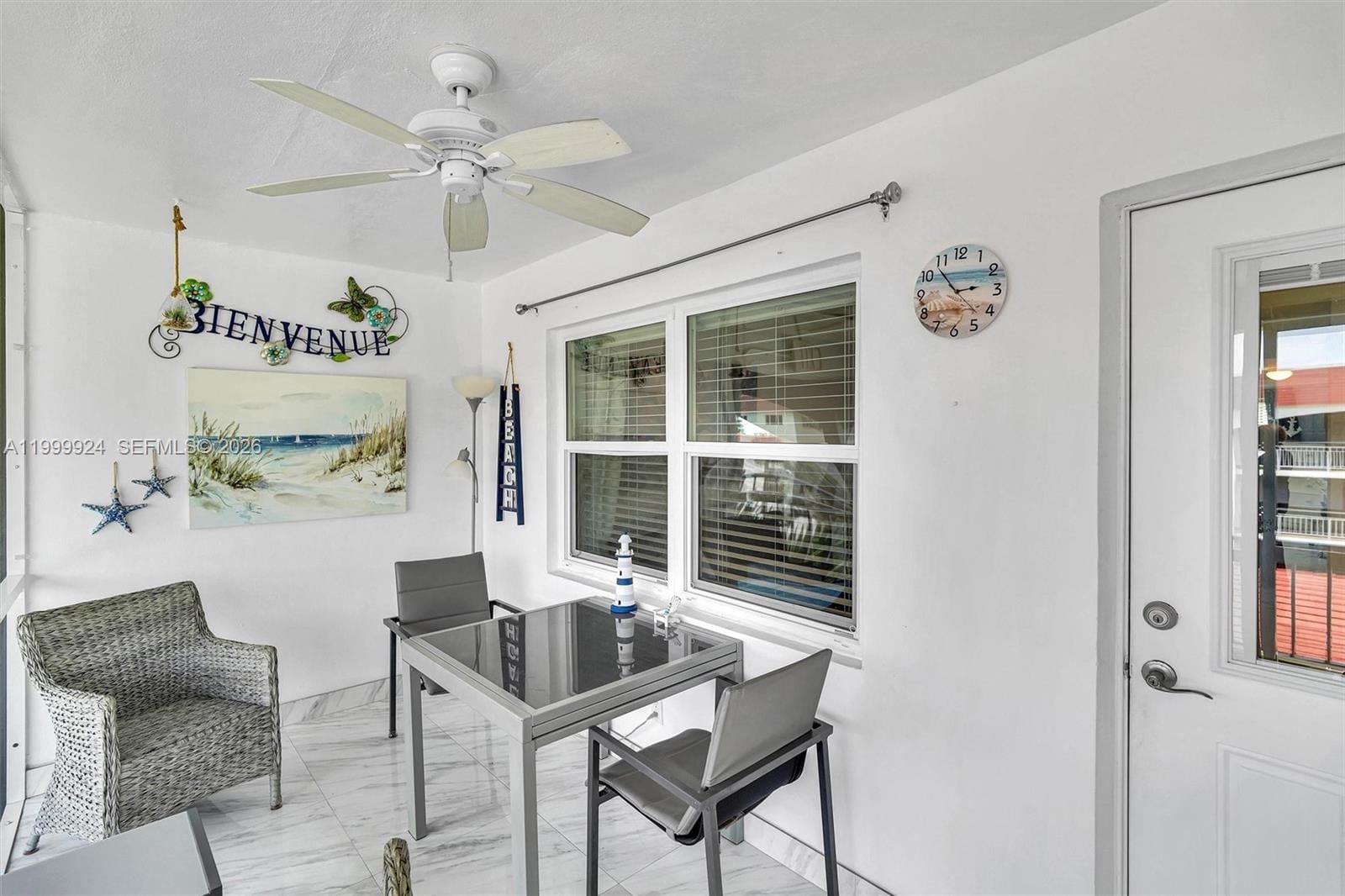 580 Egret Drive 303, Hallandale Beach, FL 33009 photo 18