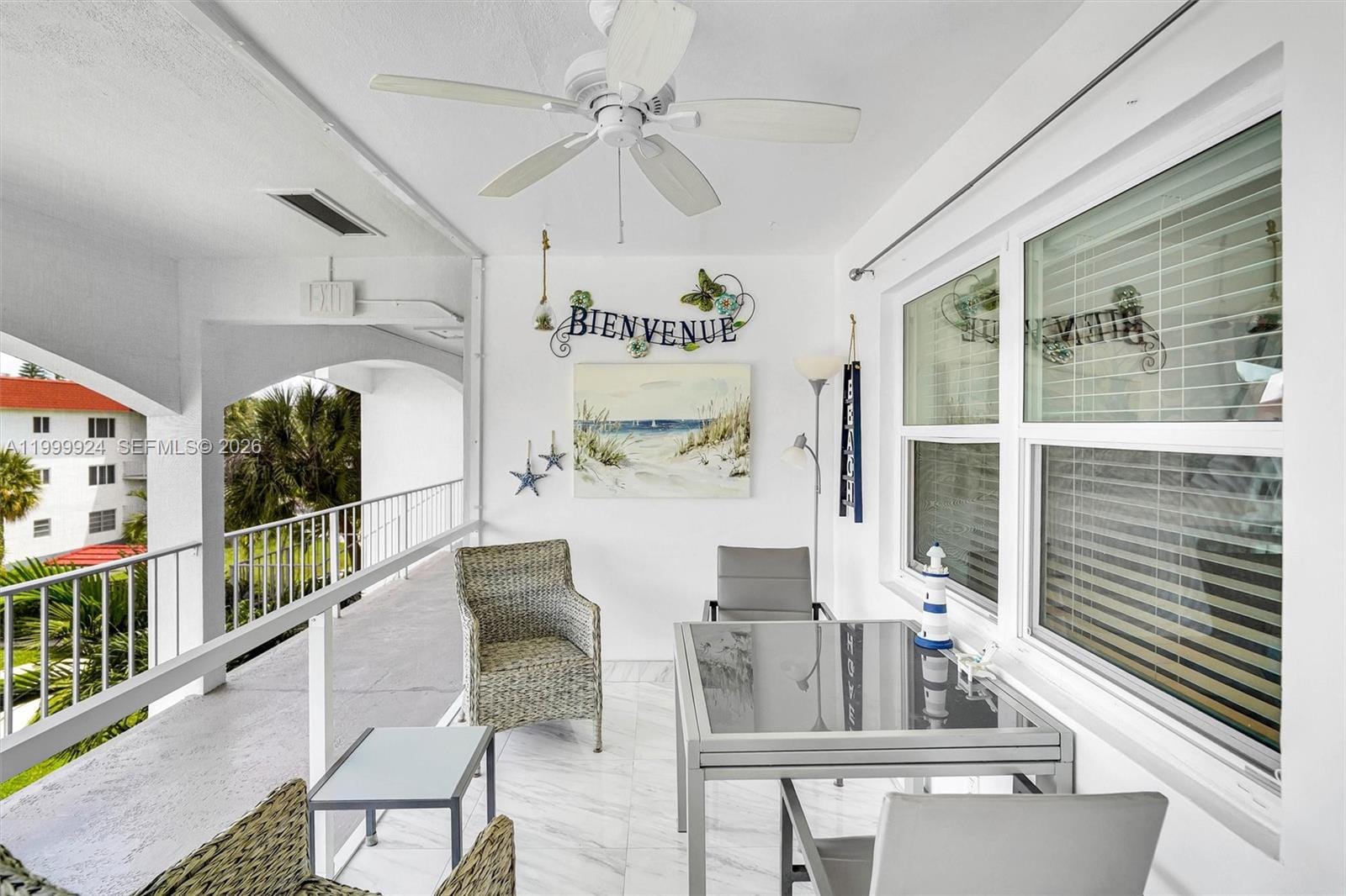 580 Egret Drive 303, Hallandale Beach, FL 33009 photo 19