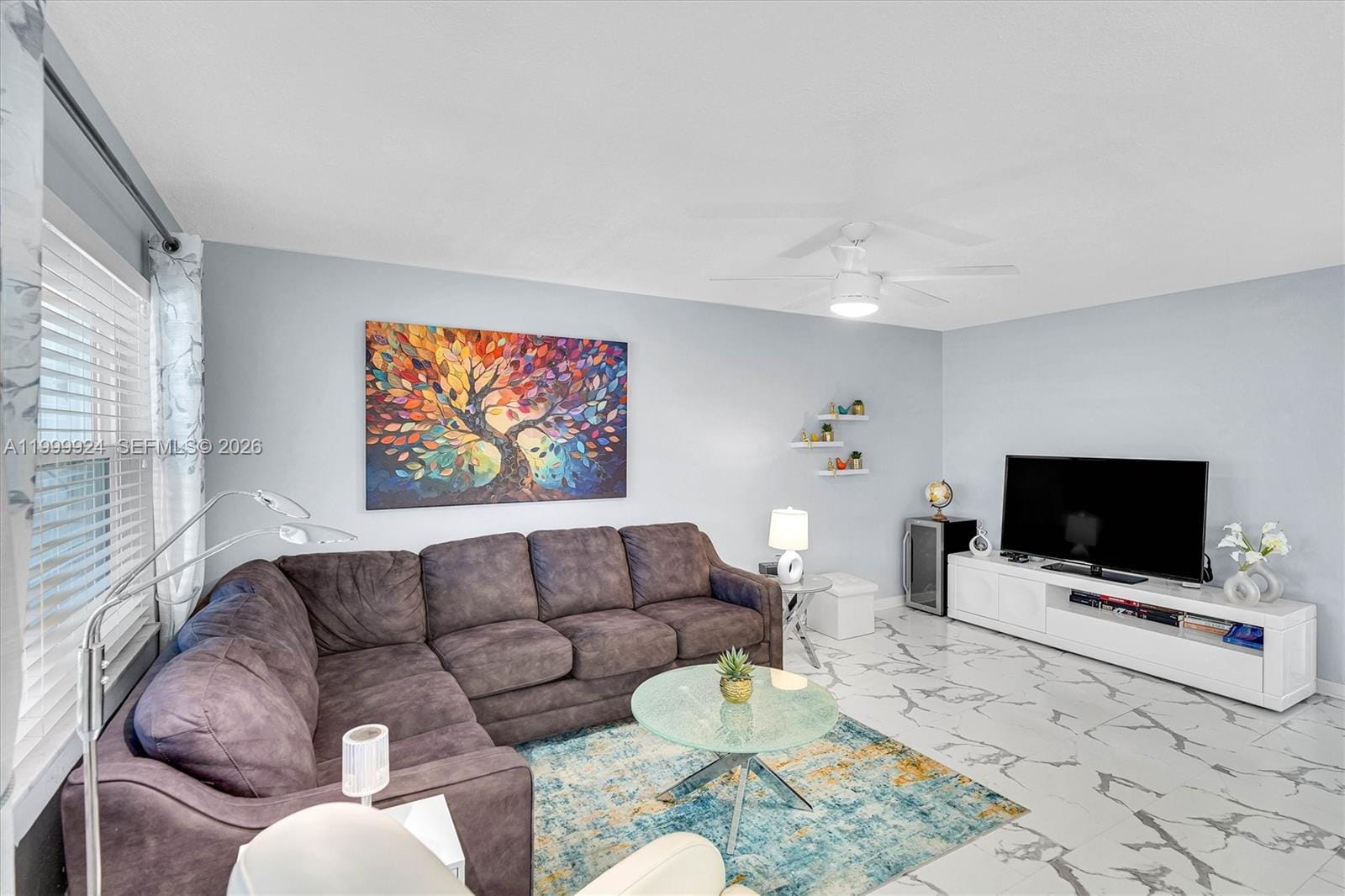 580 Egret Drive 303, Hallandale Beach, FL 33009 photo 20