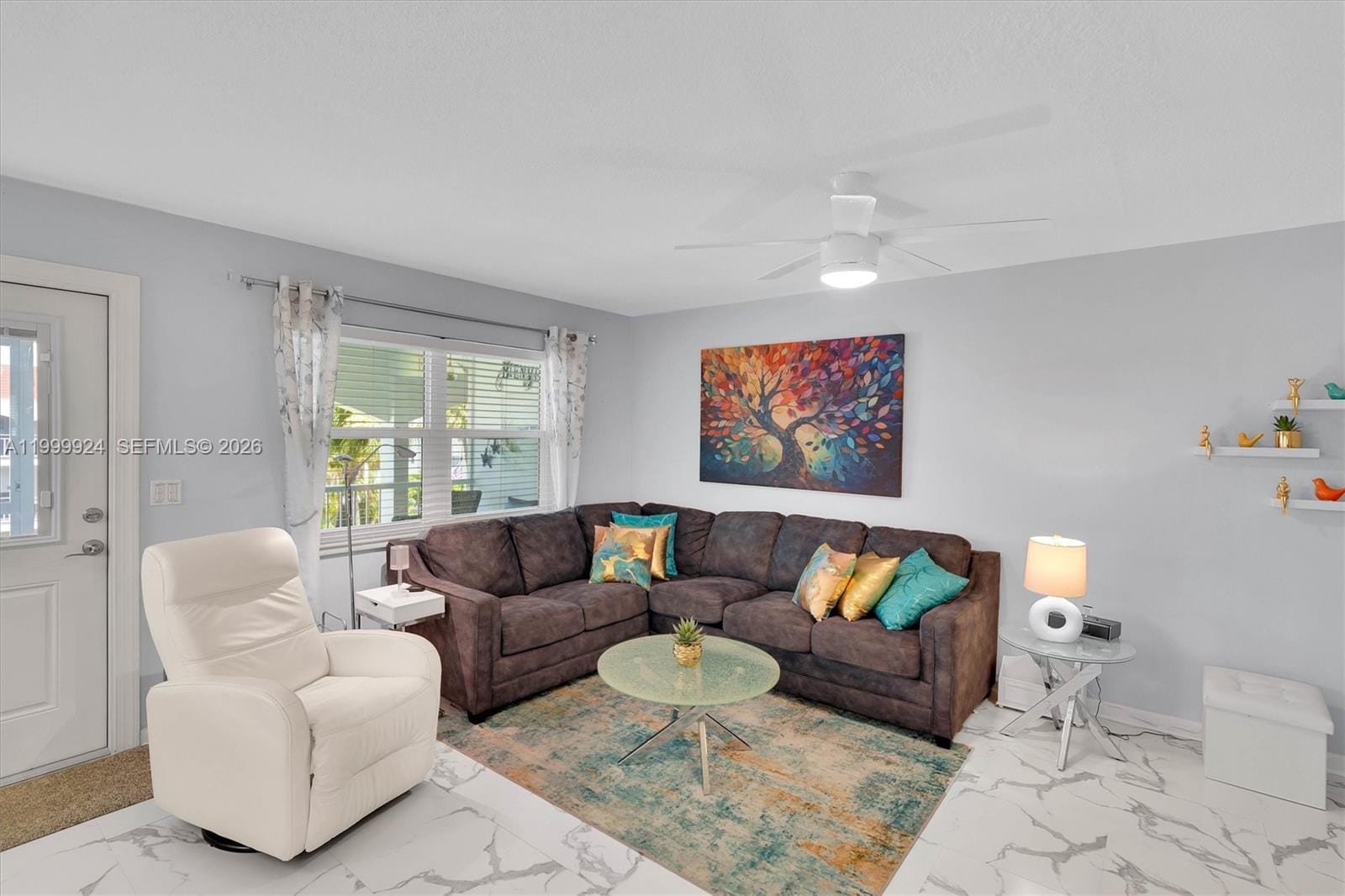 580 Egret Drive 303 — photo 3