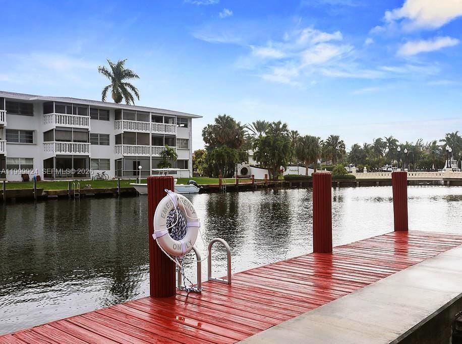 580 Egret Drive 303, Hallandale Beach, FL 33009 photo 24