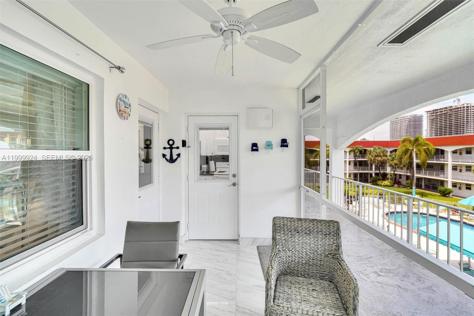 580 Egret Drive 303, Hallandale Beach, FL 33009 photo 25