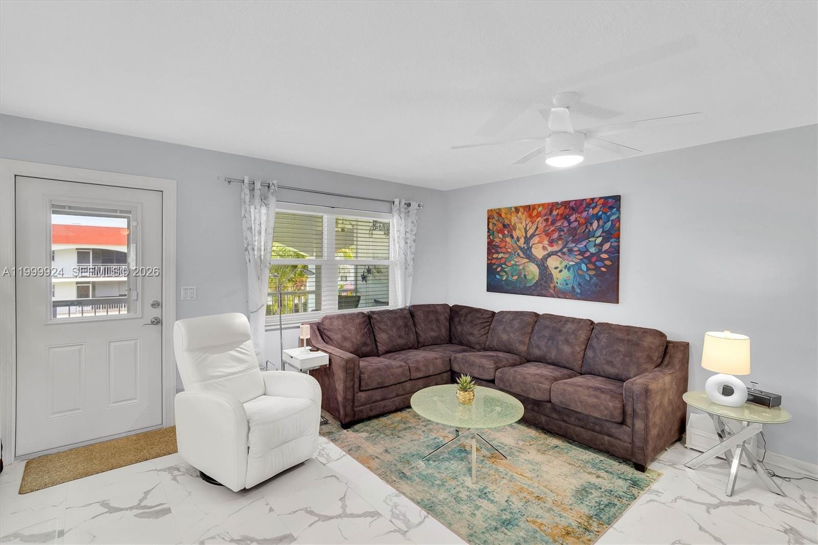580 Egret Drive 303, Hallandale Beach, FL 33009 photo 29
